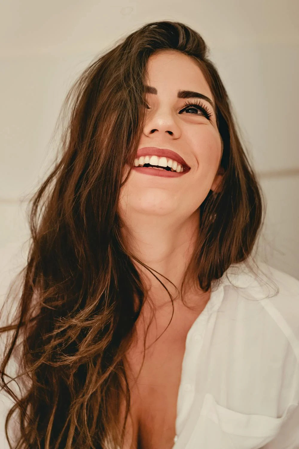 <em>Sarah </em>