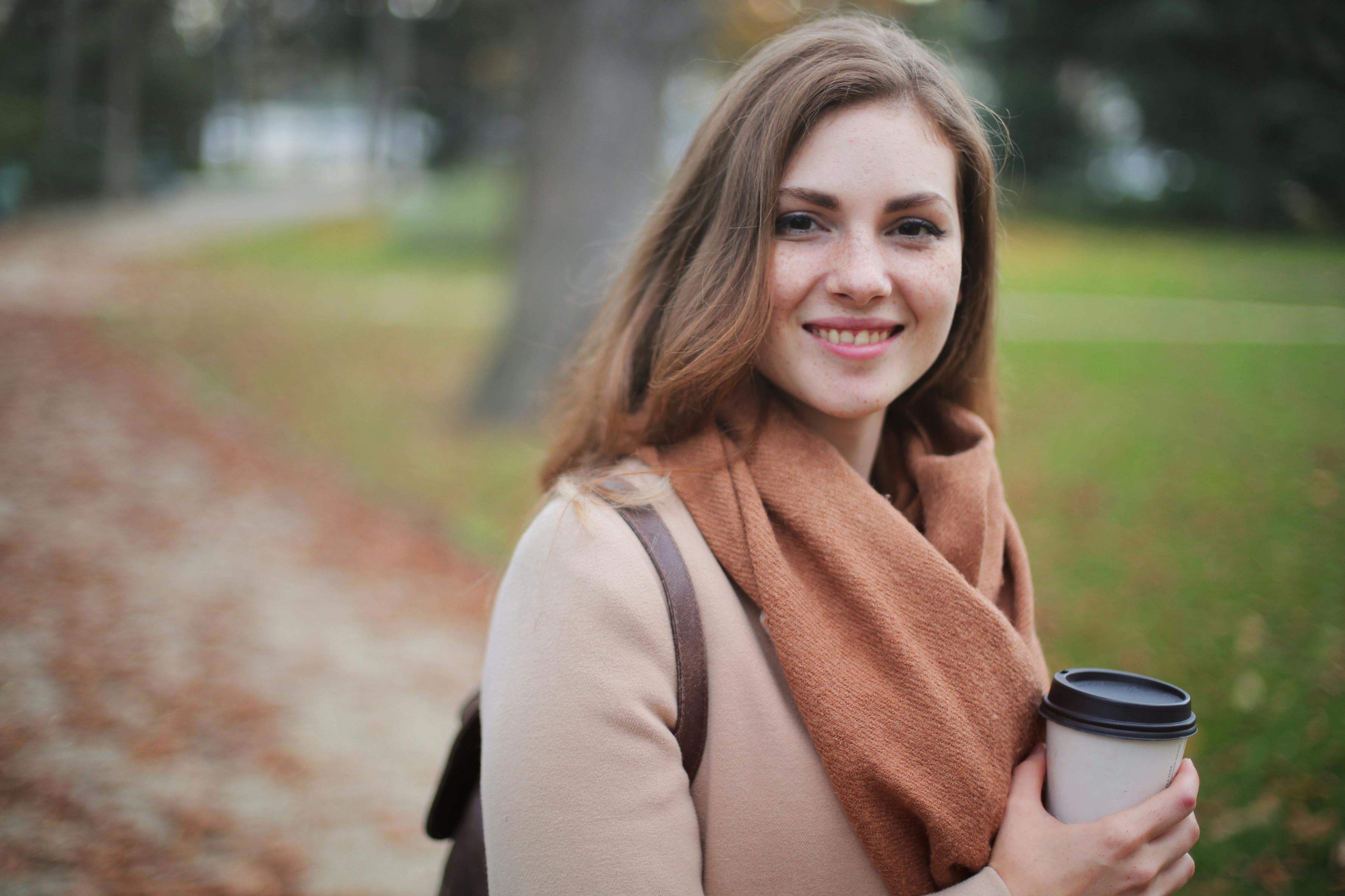 <em>Jolien</em>